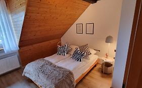 Schwalbennest